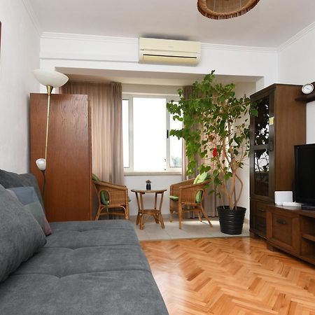 Apartment Bor Дубровник Екстер'єр фото