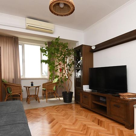Apartment Bor Дубровник Екстер'єр фото